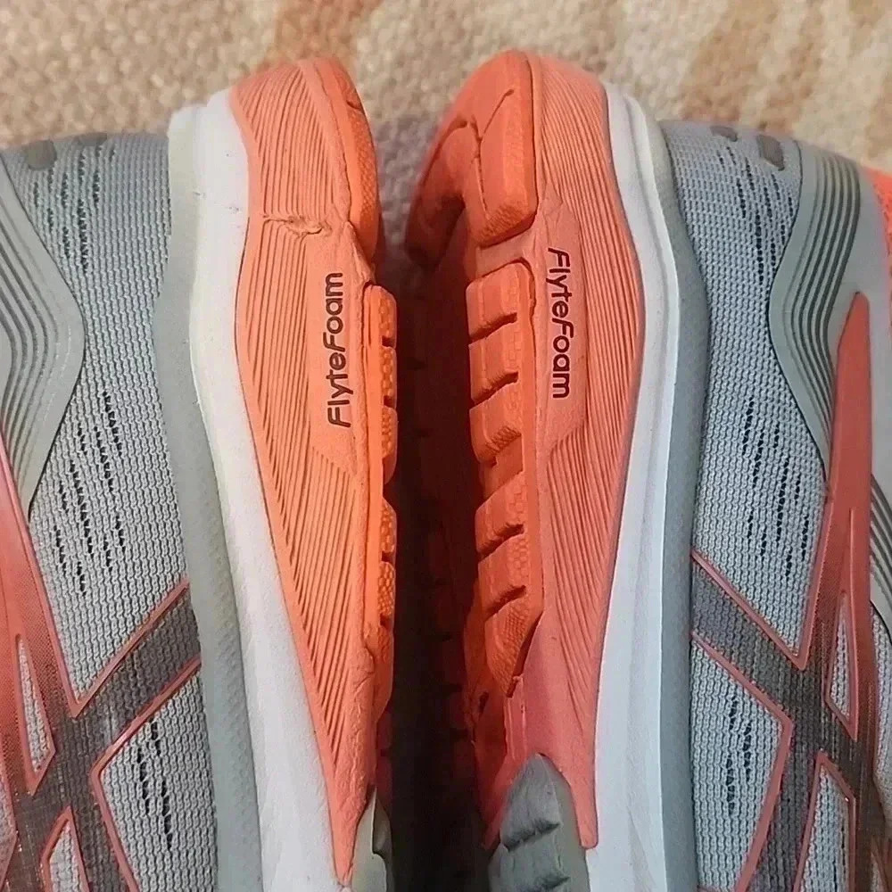 ASICS CT 1000 - Picture 2 of 8